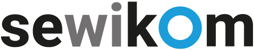 sewikom