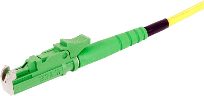 Patchkabel LWL Betz und Limbach